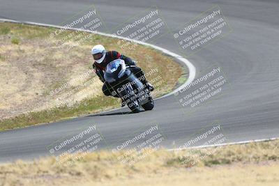 media/Apr-25-2025-2WTD (Fri) [[fab9f350b7]]/C Group/1240pm (Turn 2)/
